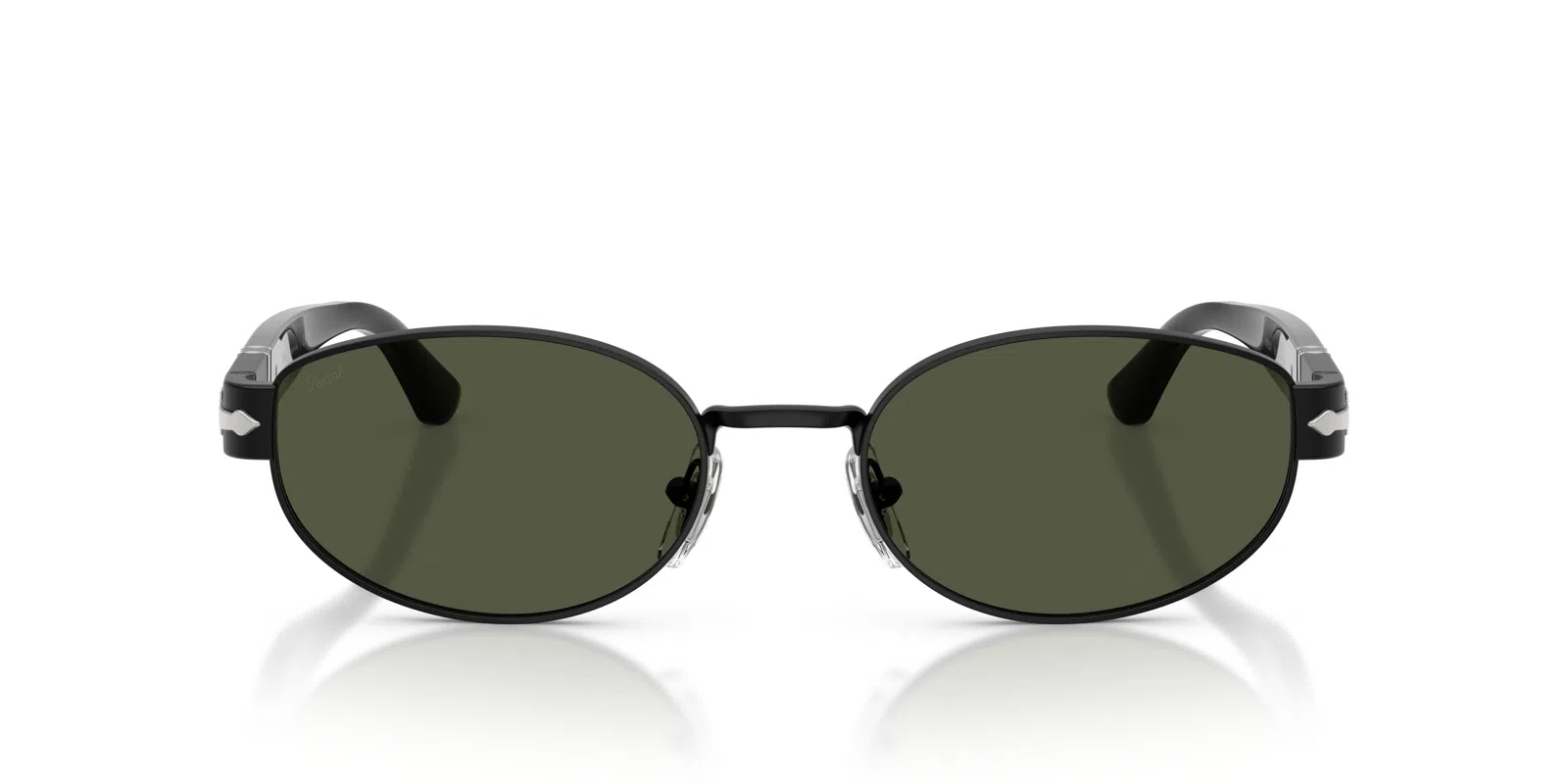 Persol 1024S Sunglasses - view 10